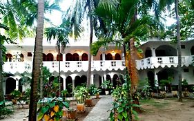 Palm Beach Resort By Yosha Guest